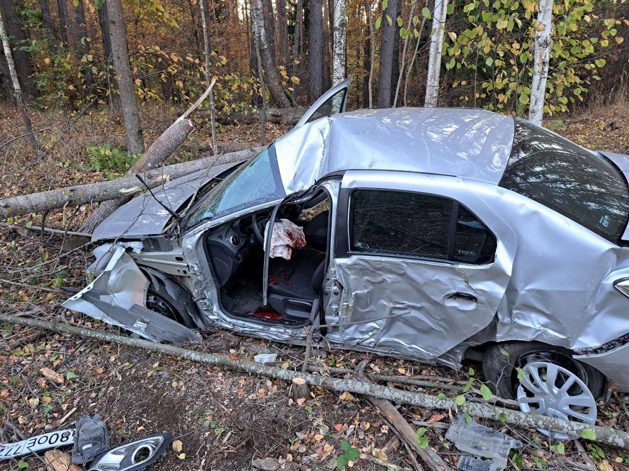 Порно видео русское чебоксары